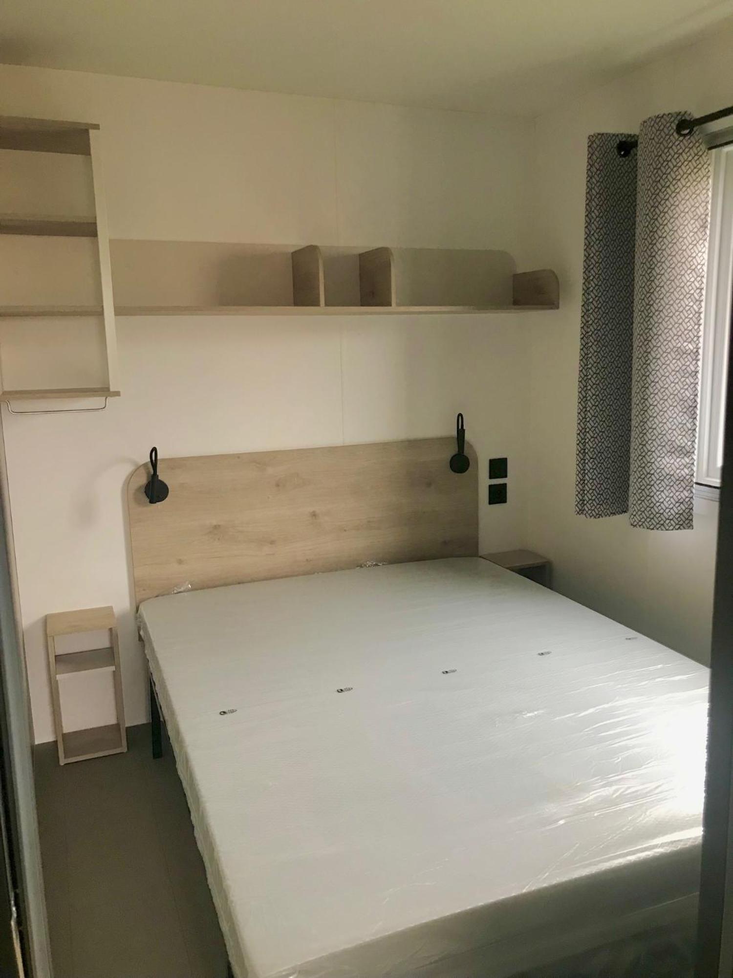 Le Clos Des Genets กองด์ ห้อง รูปภาพ