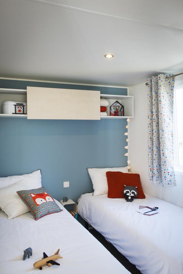 Le Clos Des Genets กองด์ ภายนอก รูปภาพ