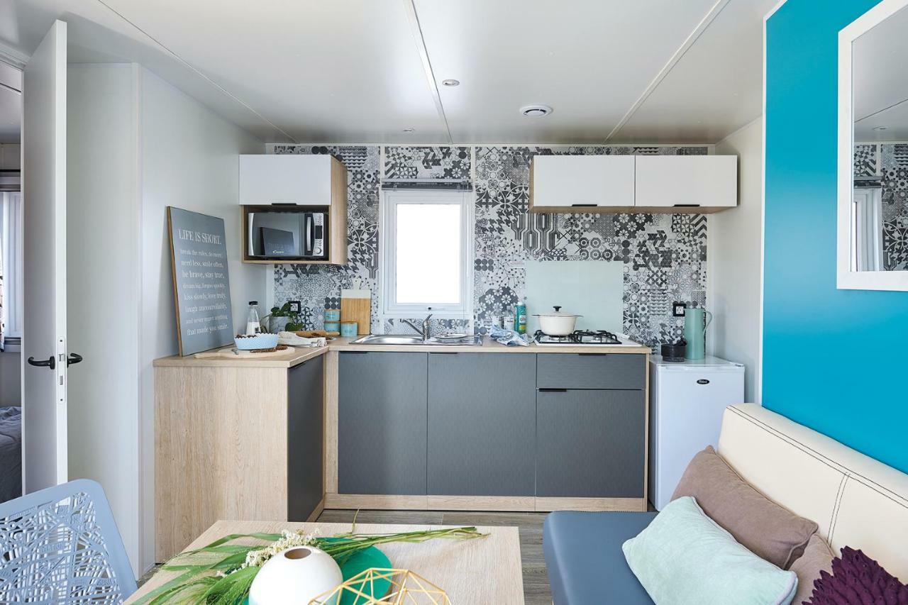 Le Clos Des Genets กองด์ ภายนอก รูปภาพ